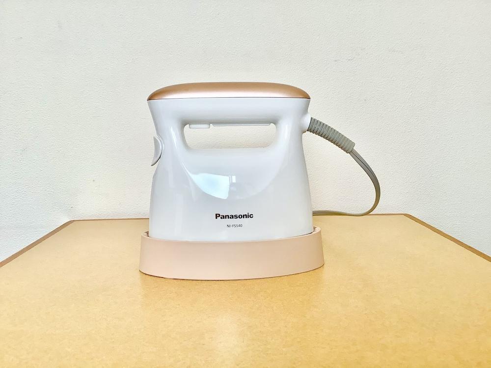 スマイルホテル日本橋三越前 ホテル
