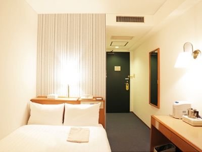 スマイルホテル日本橋三越前 ホテル 東京都